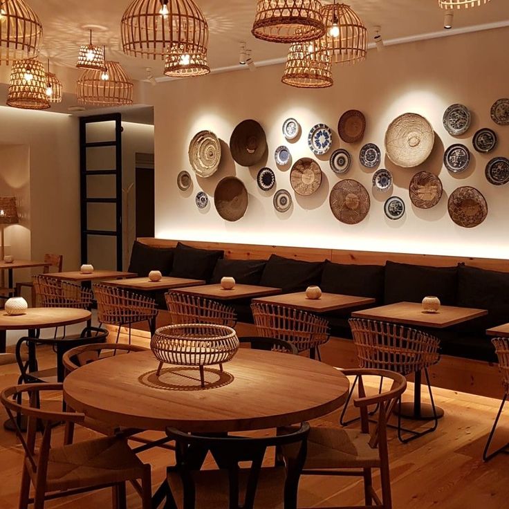 Hospitality Styling